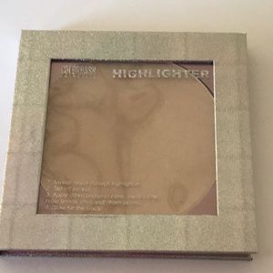 ColorBash Highlighter